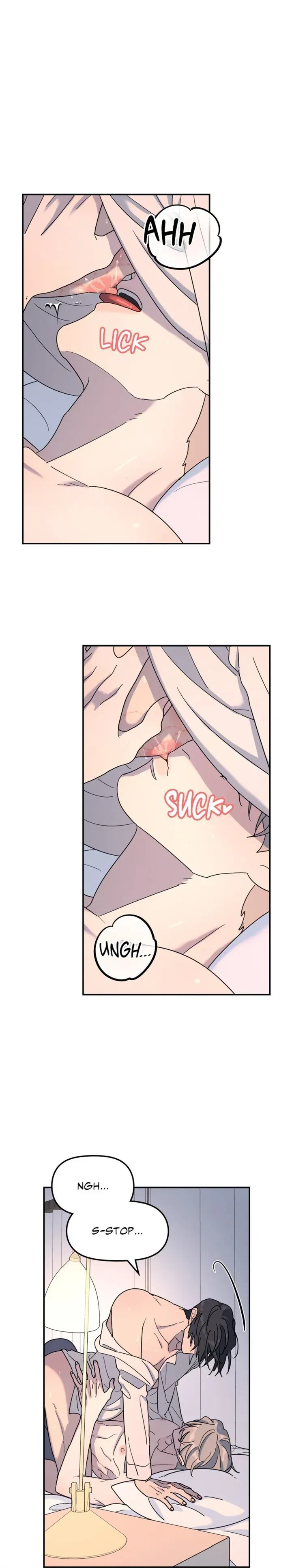 Chapter 43, page 4
