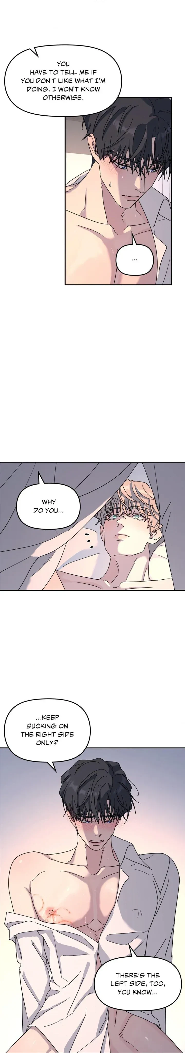 Chapter 43, page 7