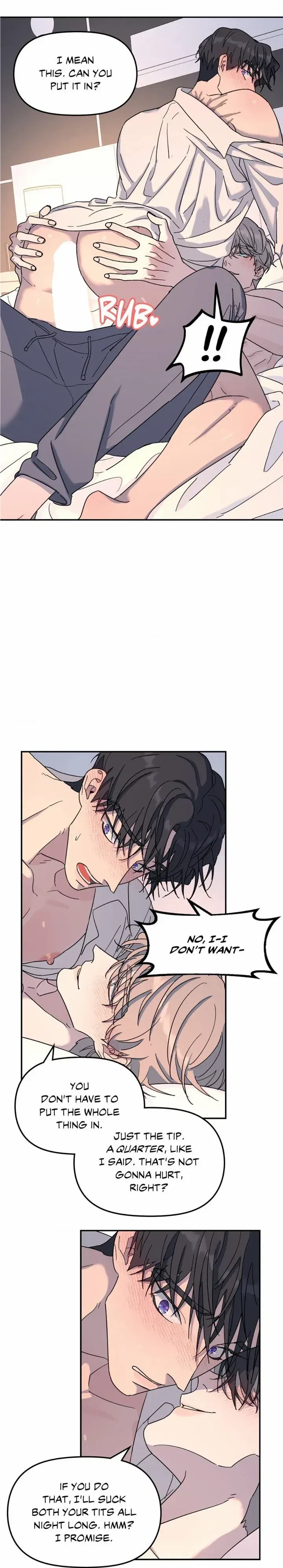 Chapter 43, page 9