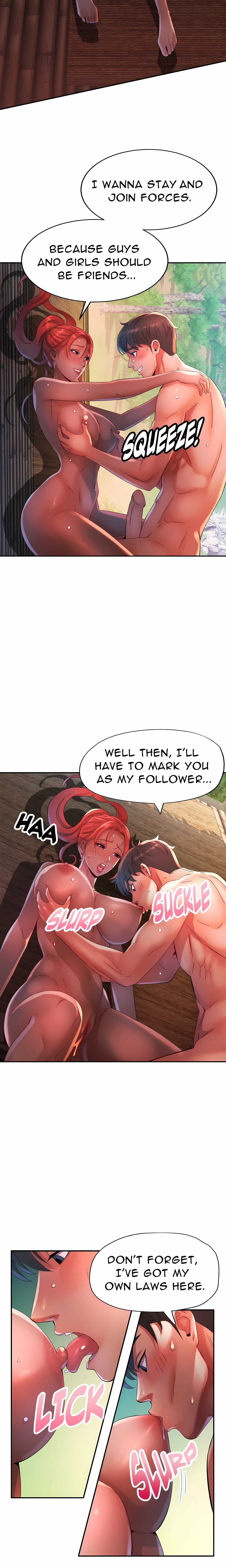 Chapter 6, page 11