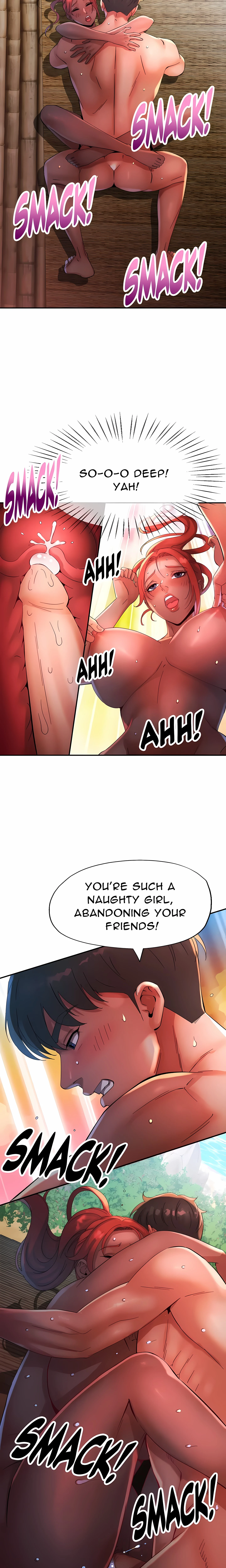 Chapter 6, page 16