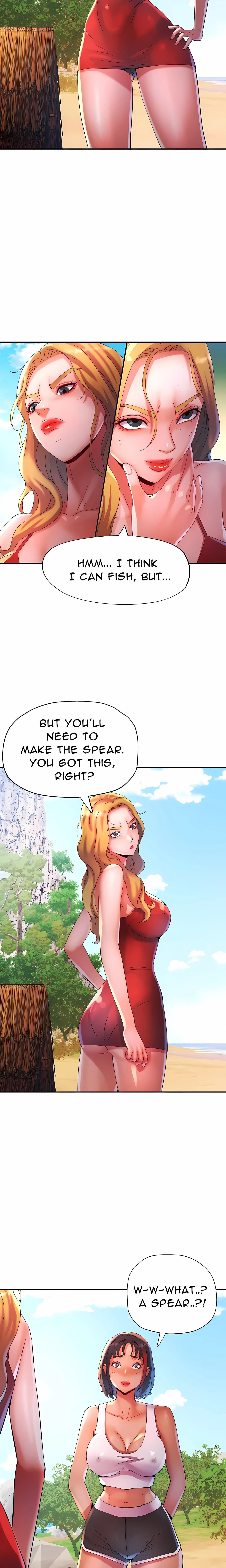 Chapter 6, page 5