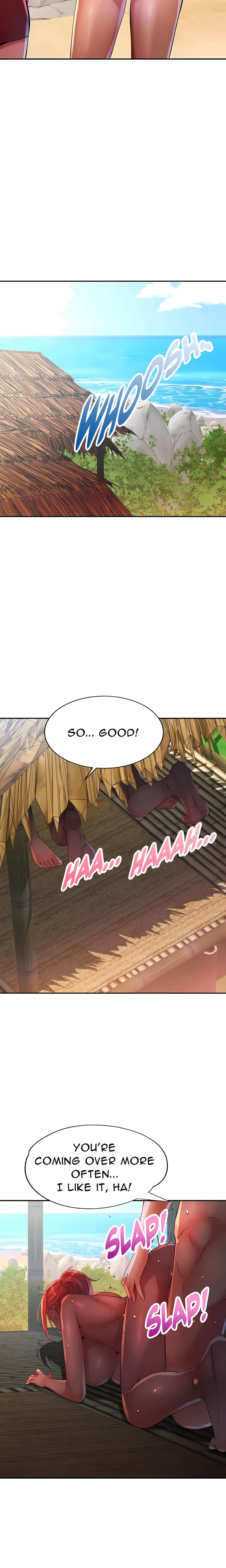 Chapter 6, page 6