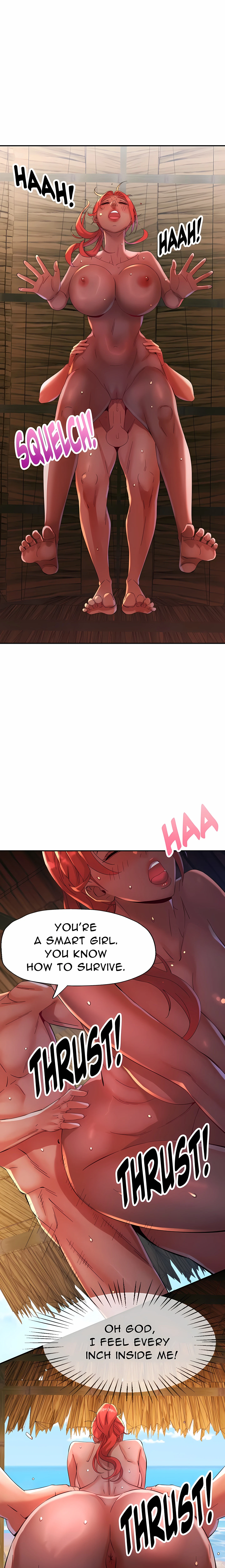 Chapter 6, page 7