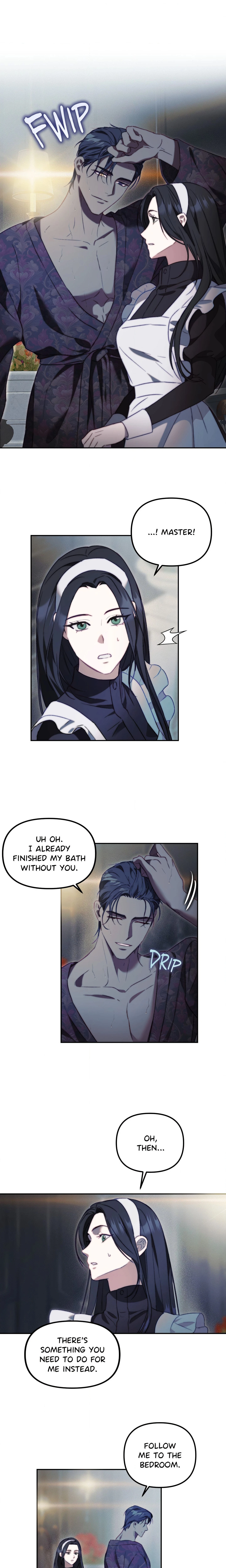 Chapter 16, page 10