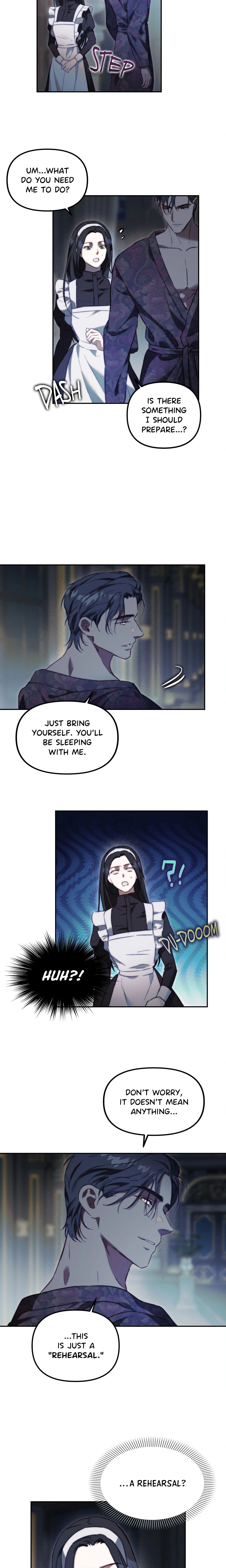 Chapter 16, page 11