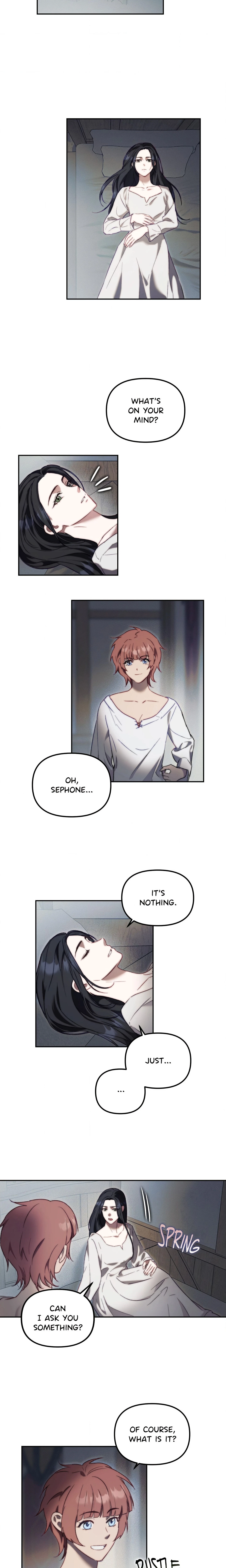 Chapter 16, page 6