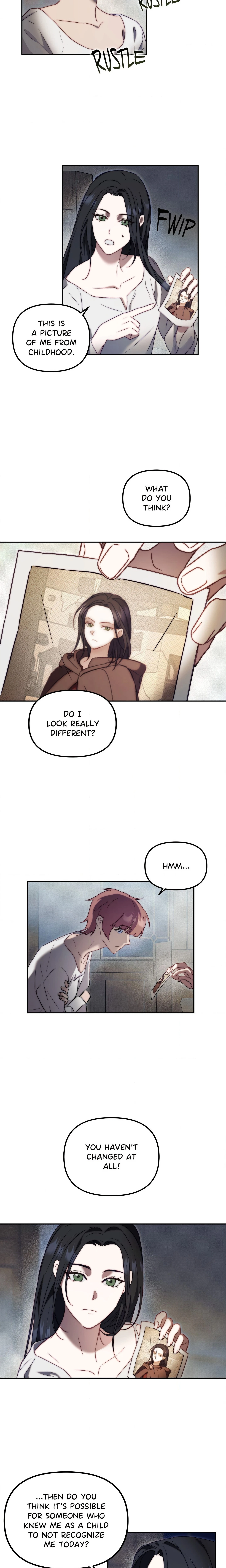 Chapter 16, page 7