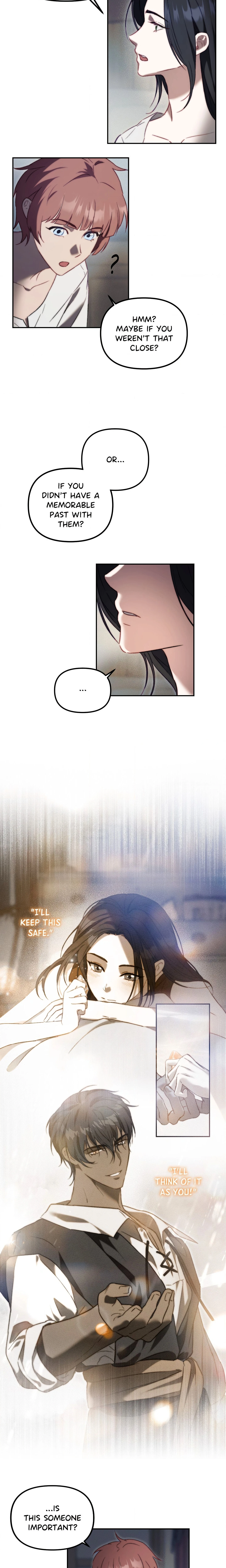 Chapter 16, page 8