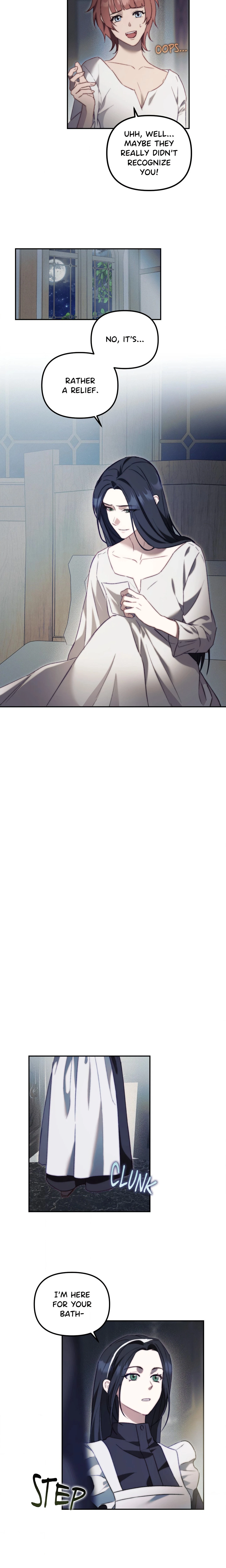 Chapter 16, page 9