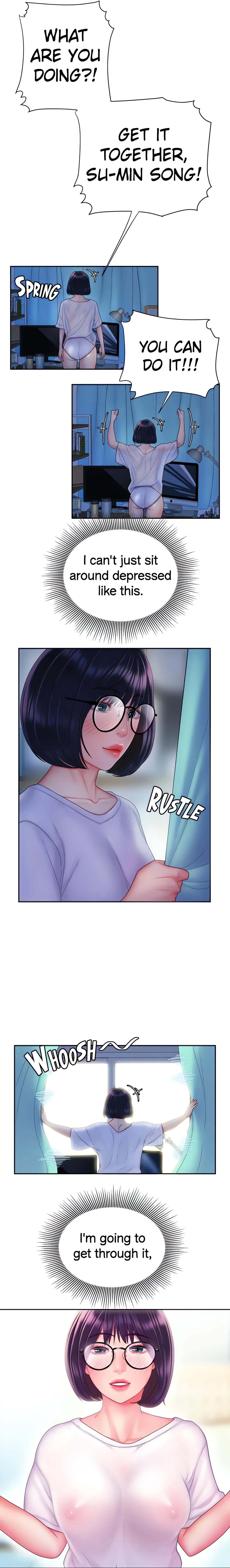 Chapter 19, page 10