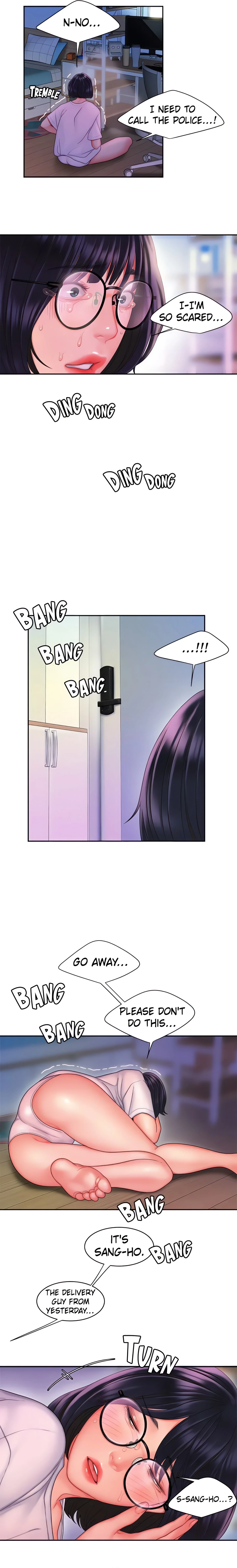 Chapter 19, page 12