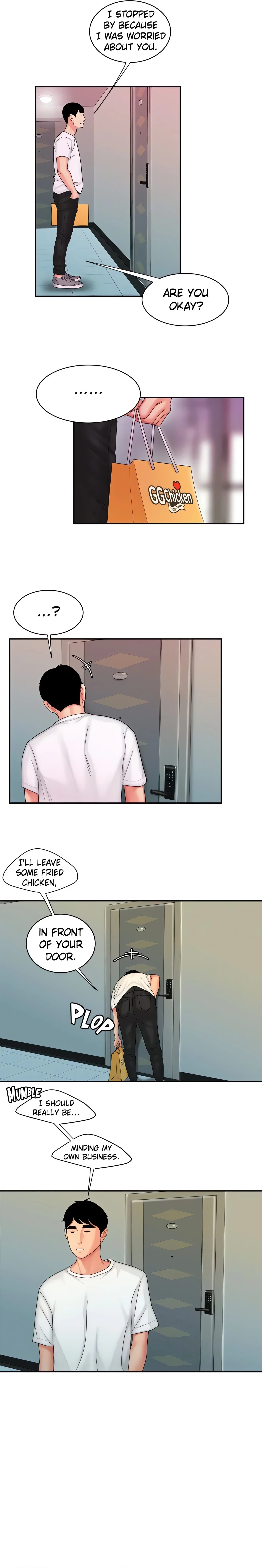 Chapter 19, page 13