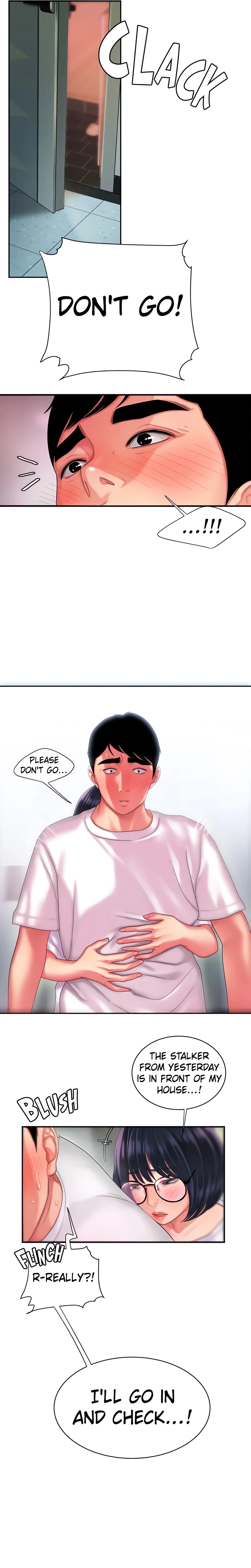Chapter 19, page 14
