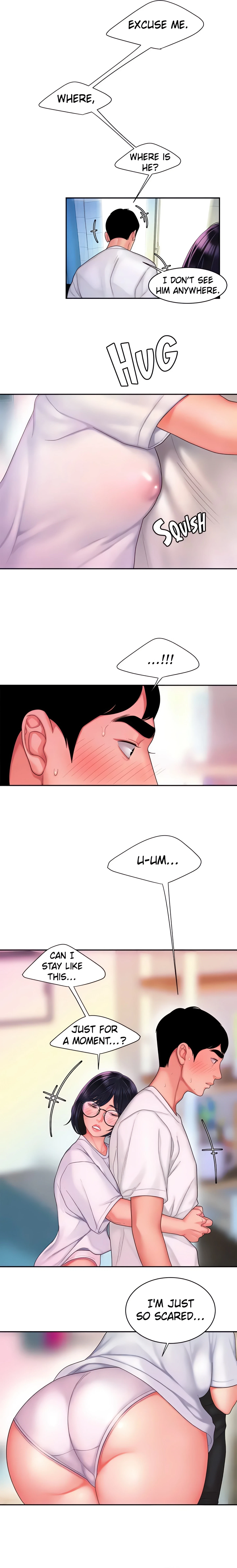 Chapter 19, page 15