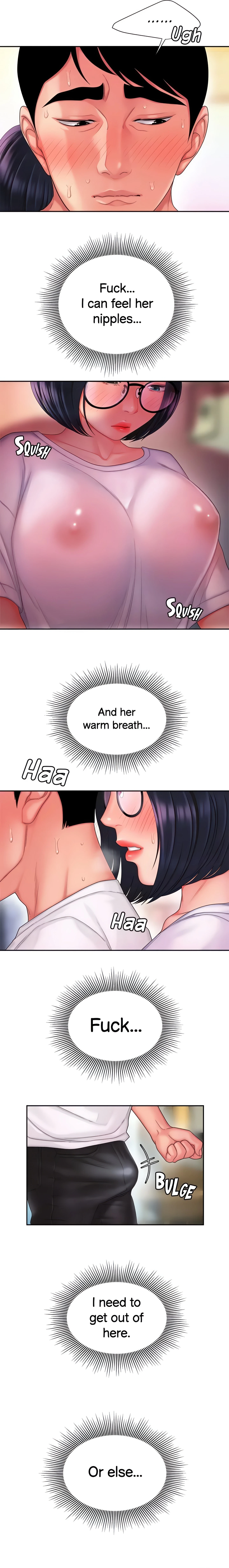Chapter 19, page 16