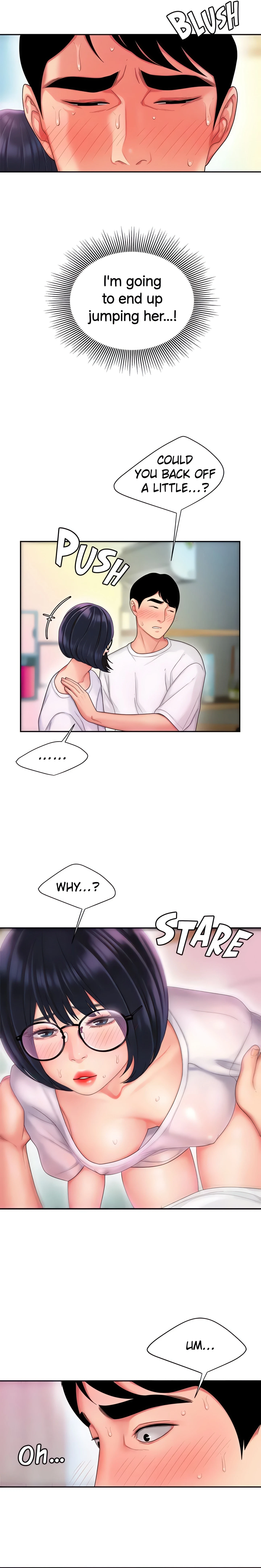 Chapter 19, page 17
