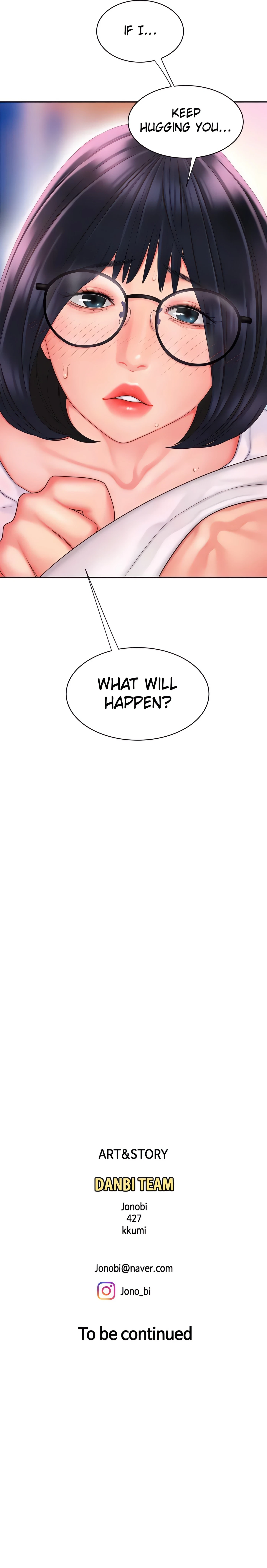 Chapter 19, page 19