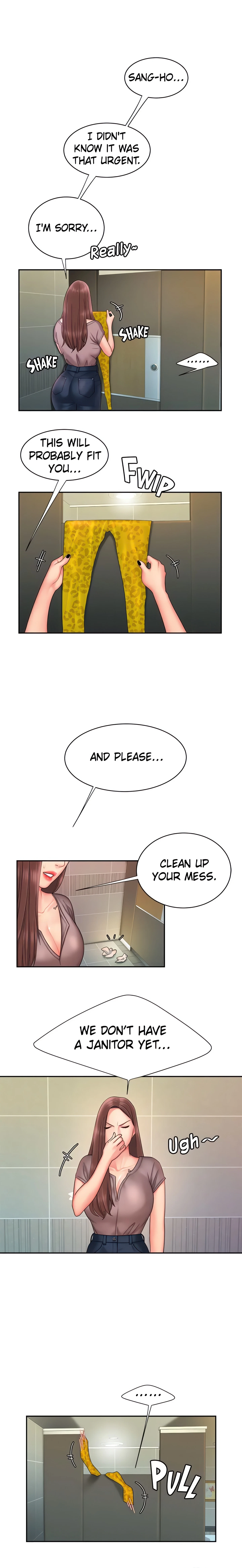 Chapter 19, page 5