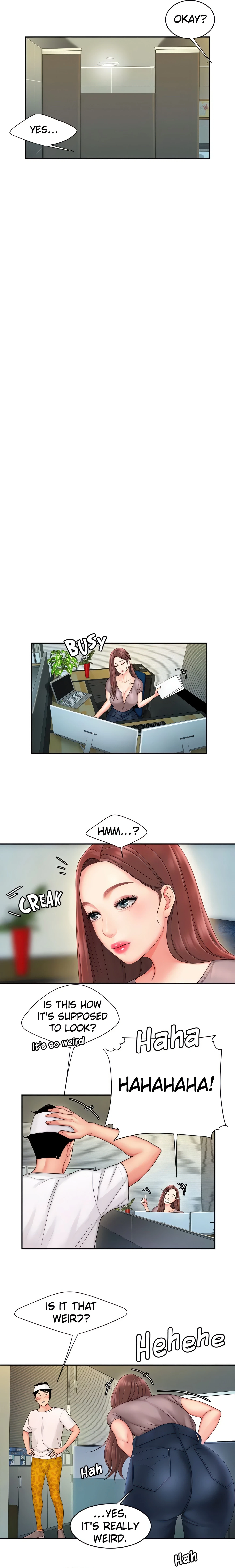 Chapter 19, page 6