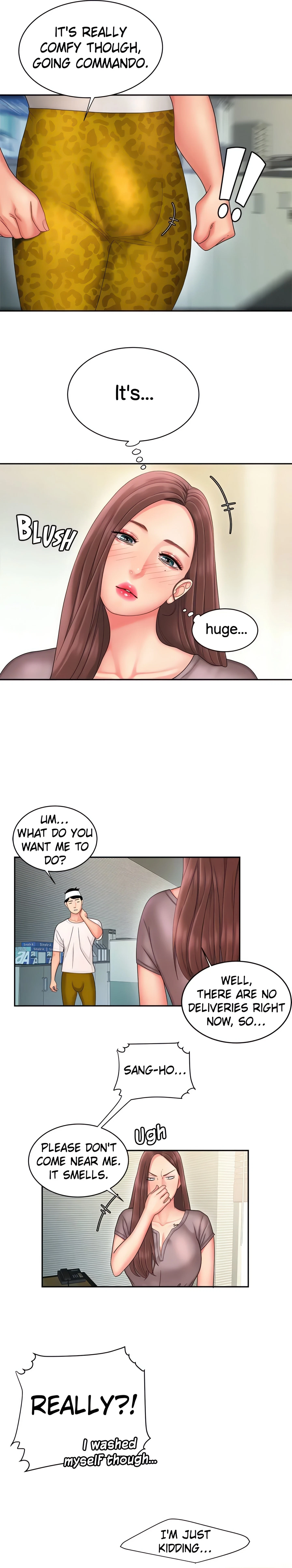 Chapter 19, page 7