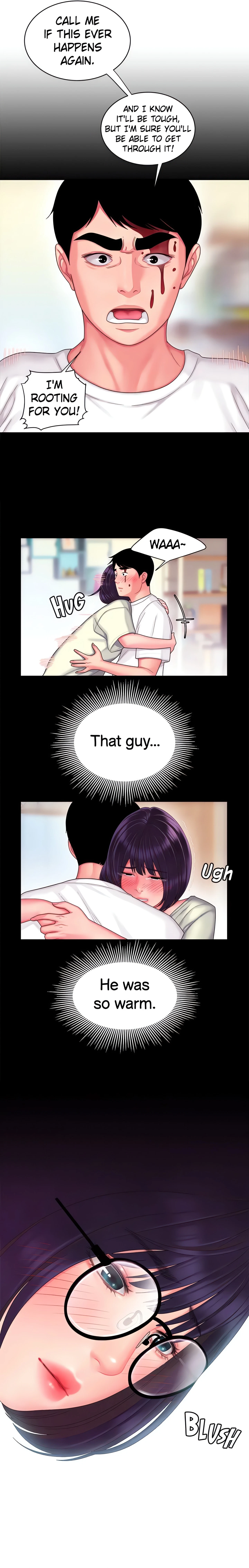 Chapter 19, page 9