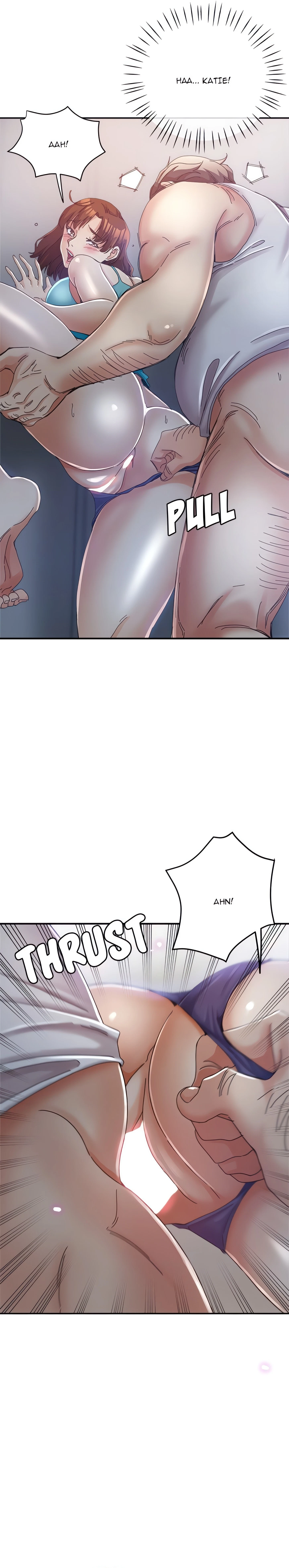 Chapter 11, page 10