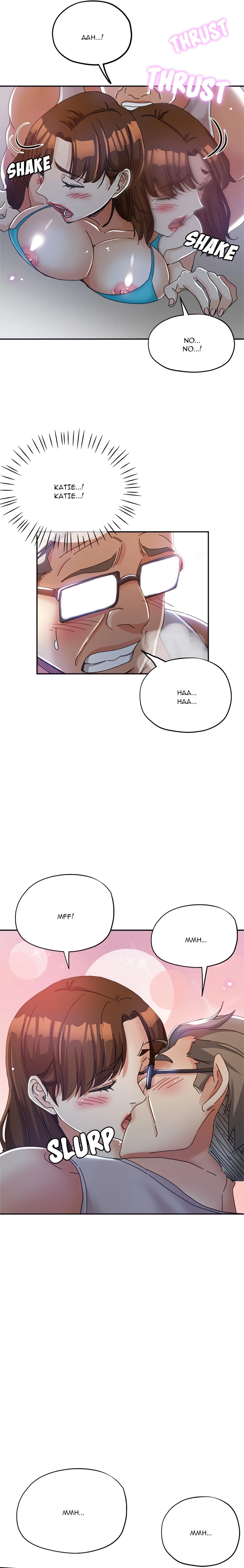 Chapter 11, page 11