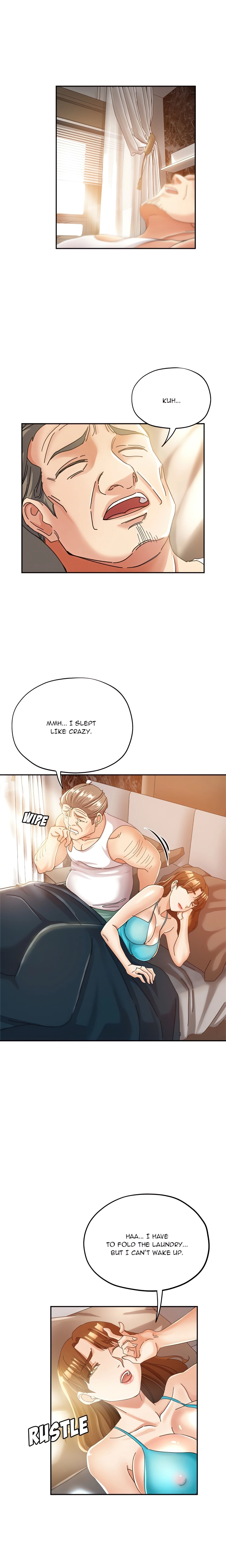 Chapter 11, page 14