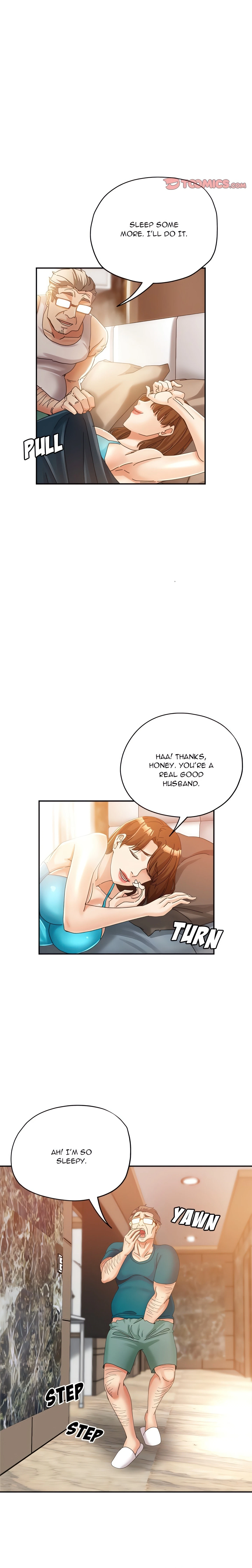 Chapter 11, page 15