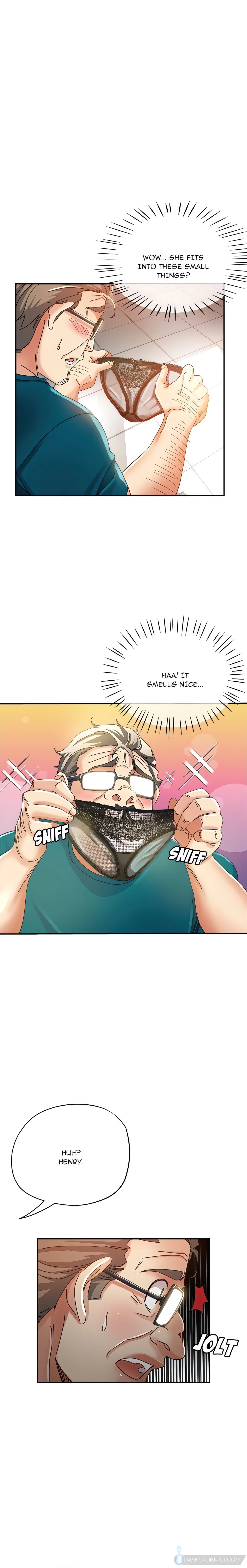 Chapter 11, page 17