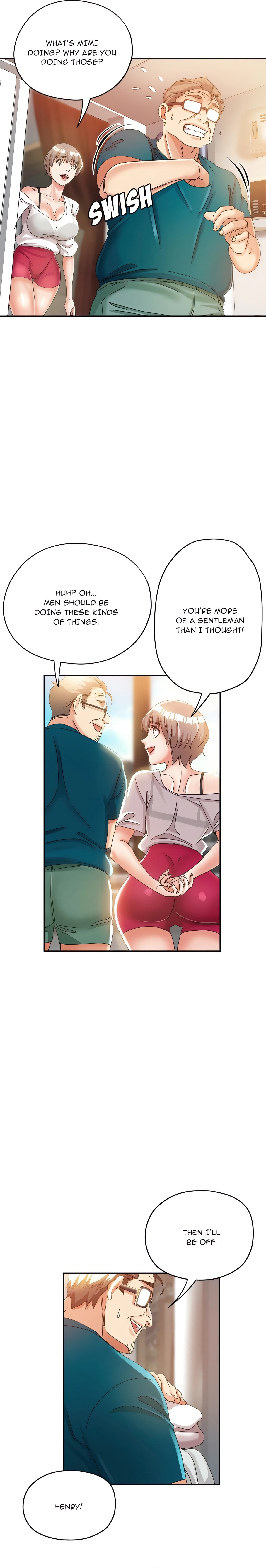 Chapter 11, page 18