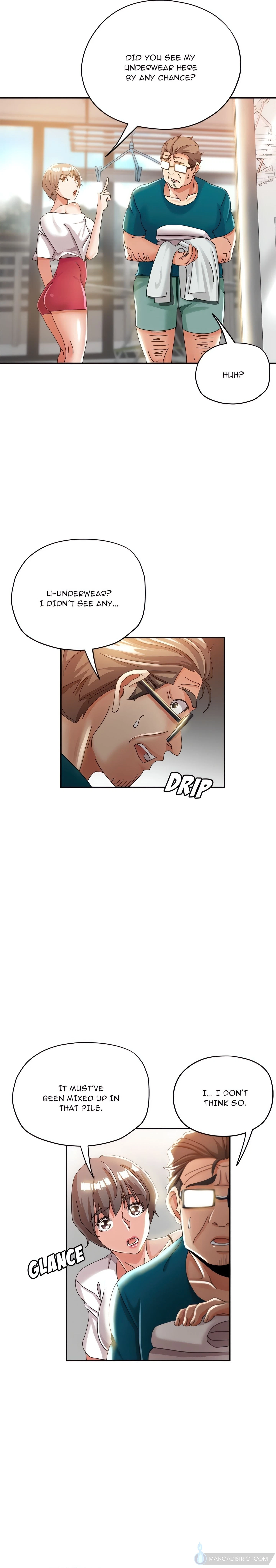 Chapter 11, page 19