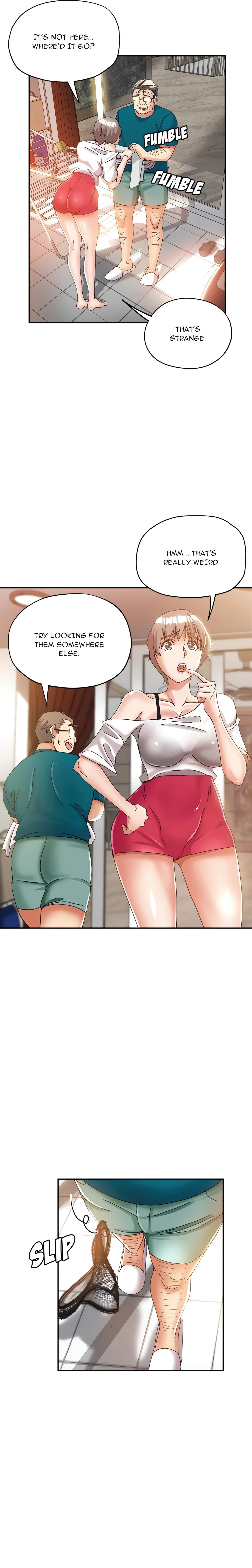 Chapter 11, page 20