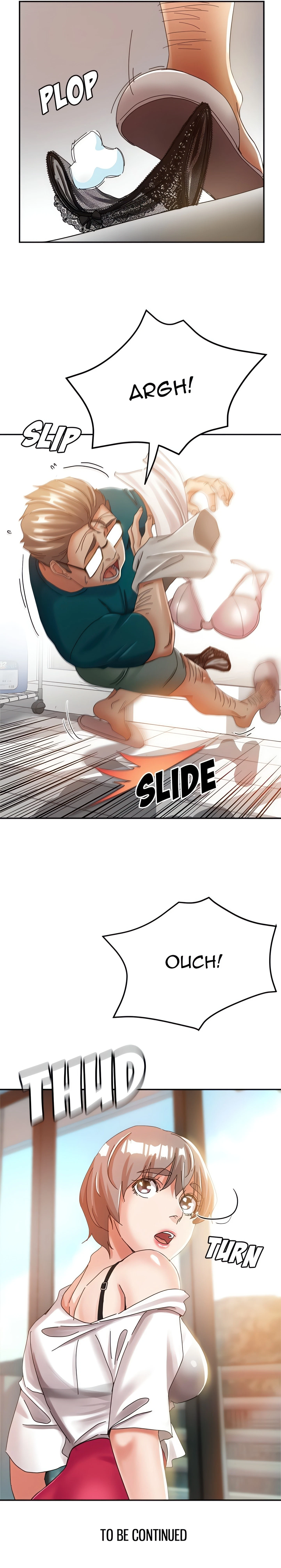 Chapter 11, page 21