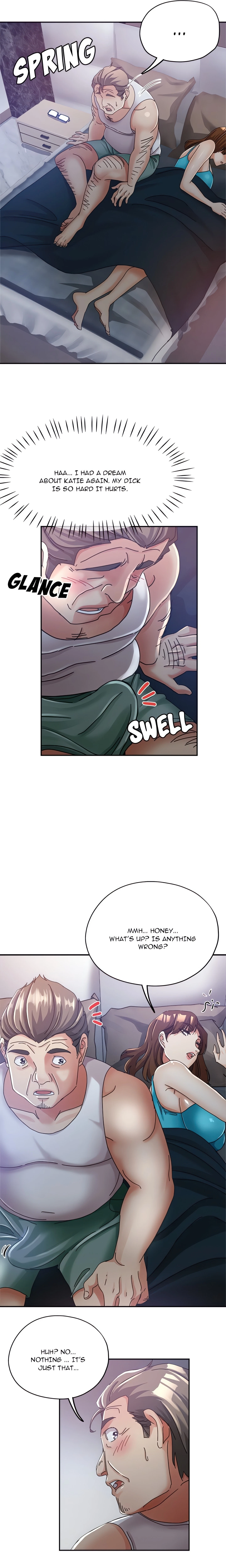 Chapter 11, page 5