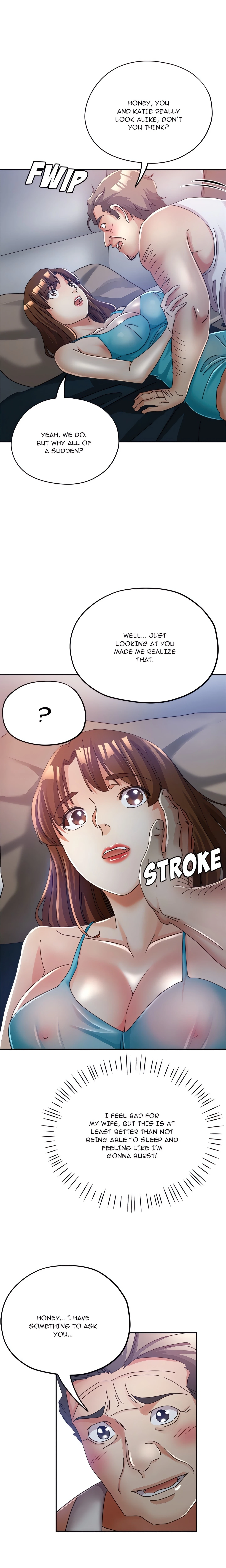 Chapter 11, page 6