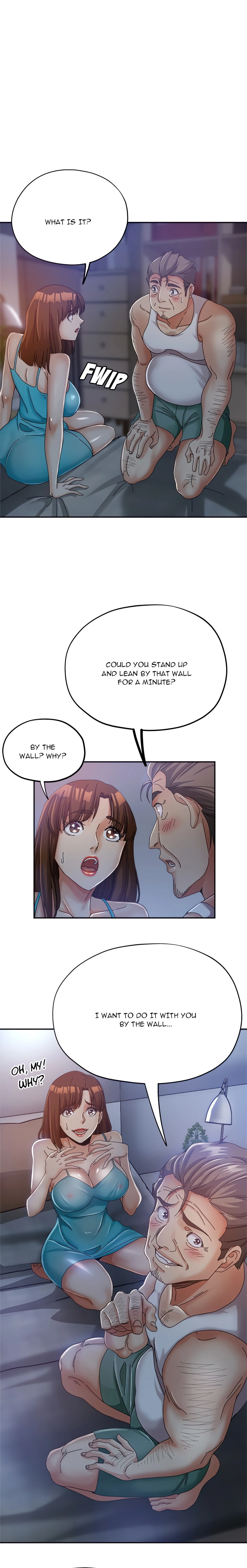 Chapter 11, page 7
