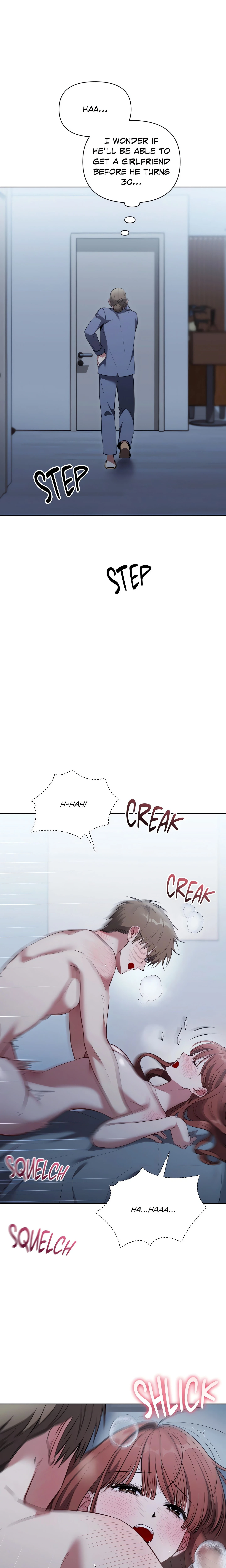 Chapter 20, page 13