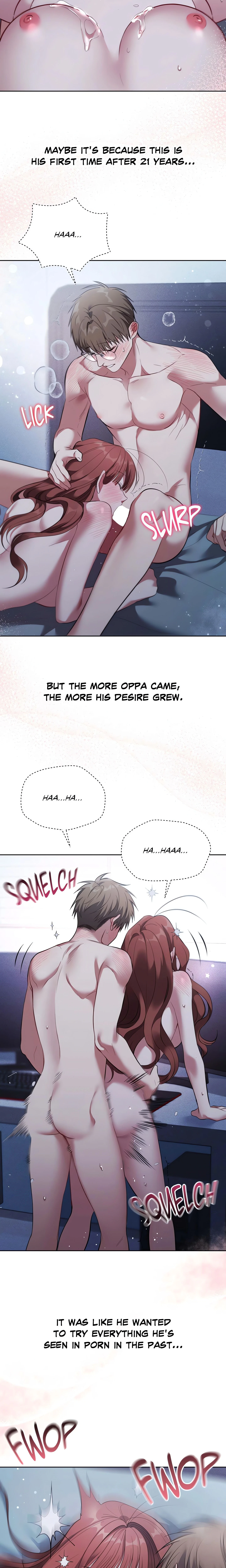 Chapter 20, page 15