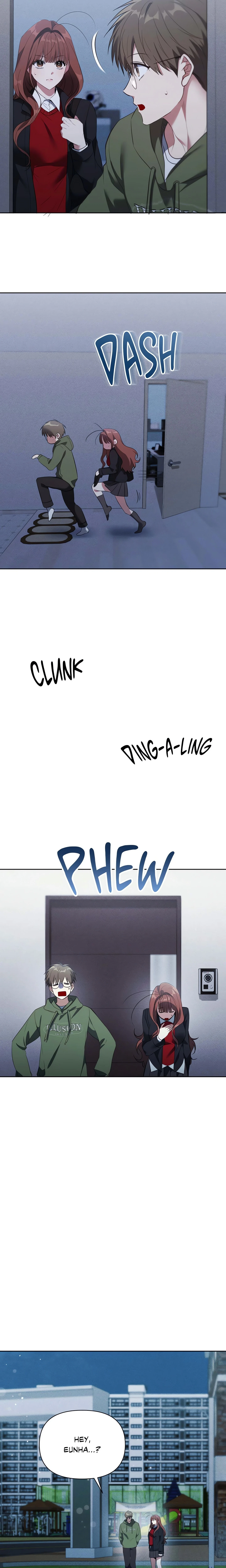 Chapter 20, page 19