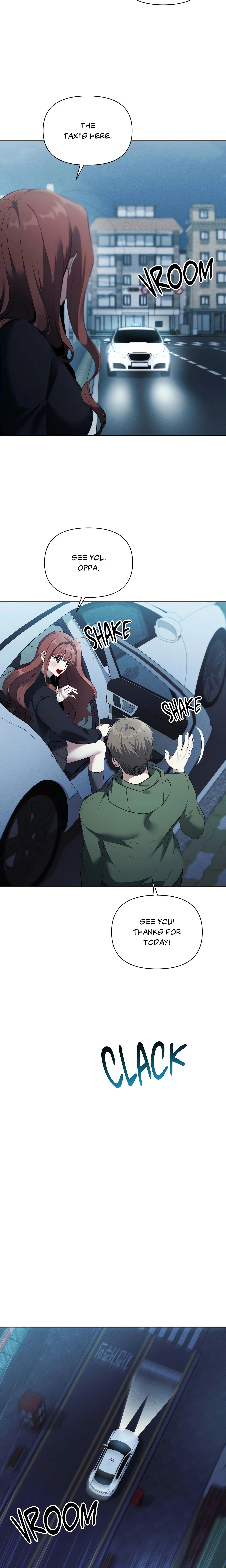Chapter 20, page 21