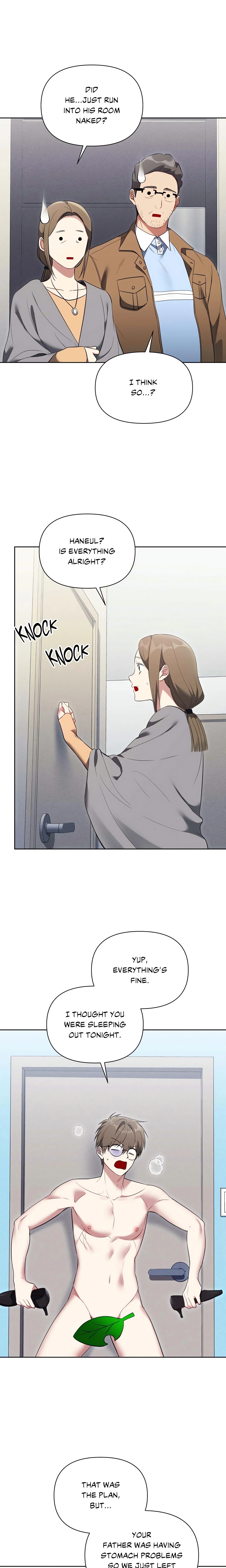 Chapter 20, page 5