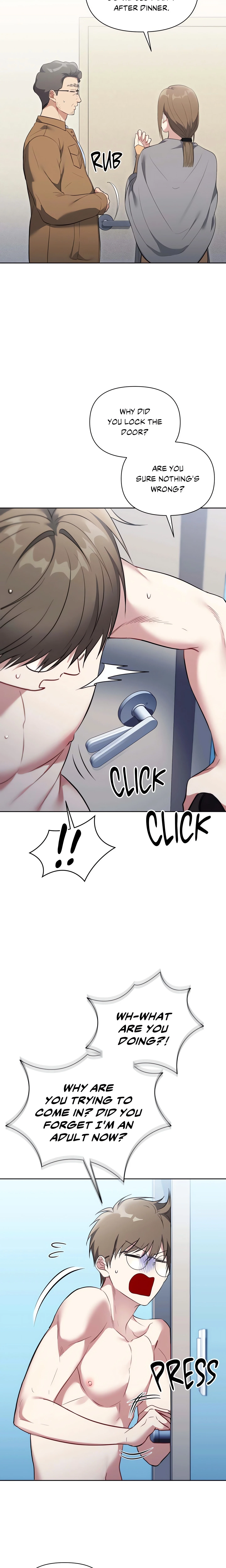 Chapter 20, page 6