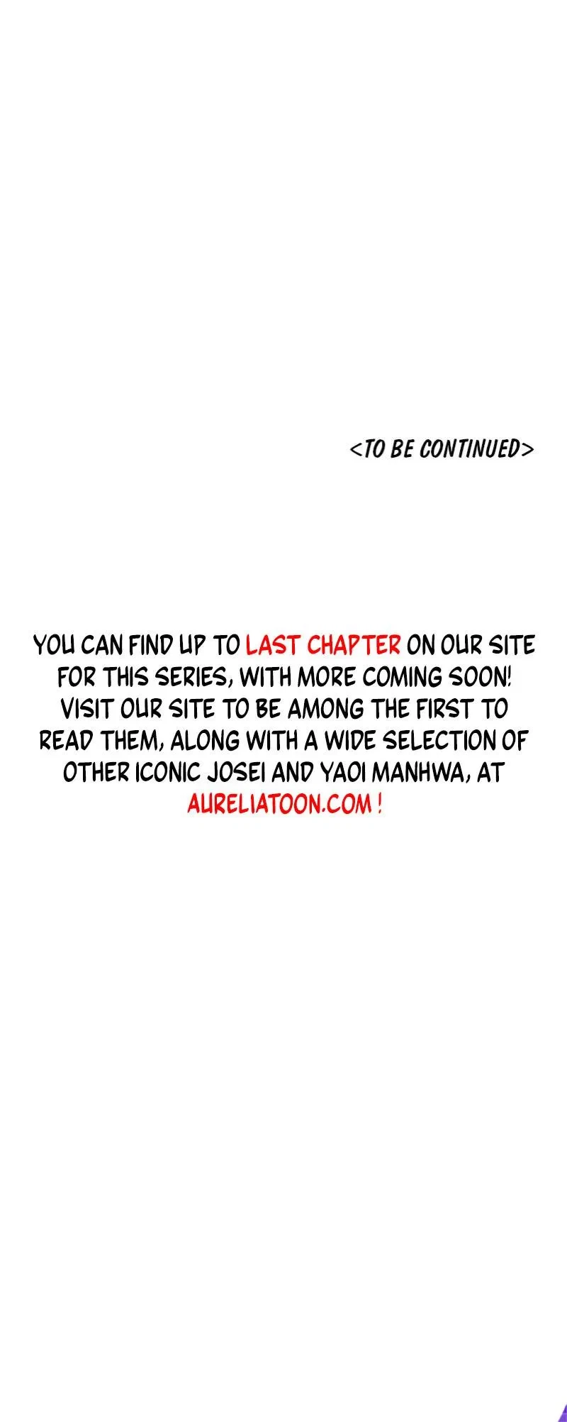 The Hidden Obsession Chapter 8, page 8