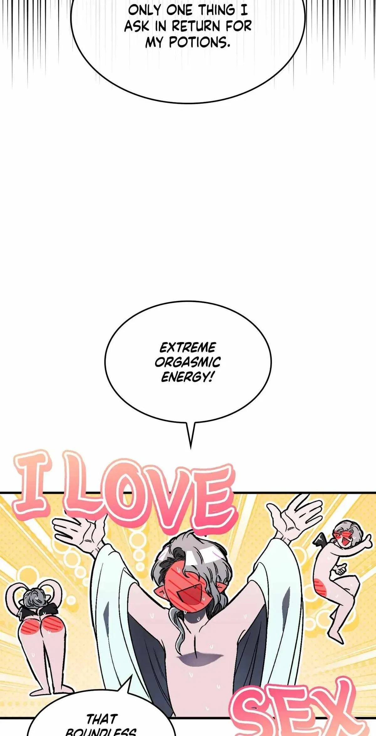 Chapter 76, page 10