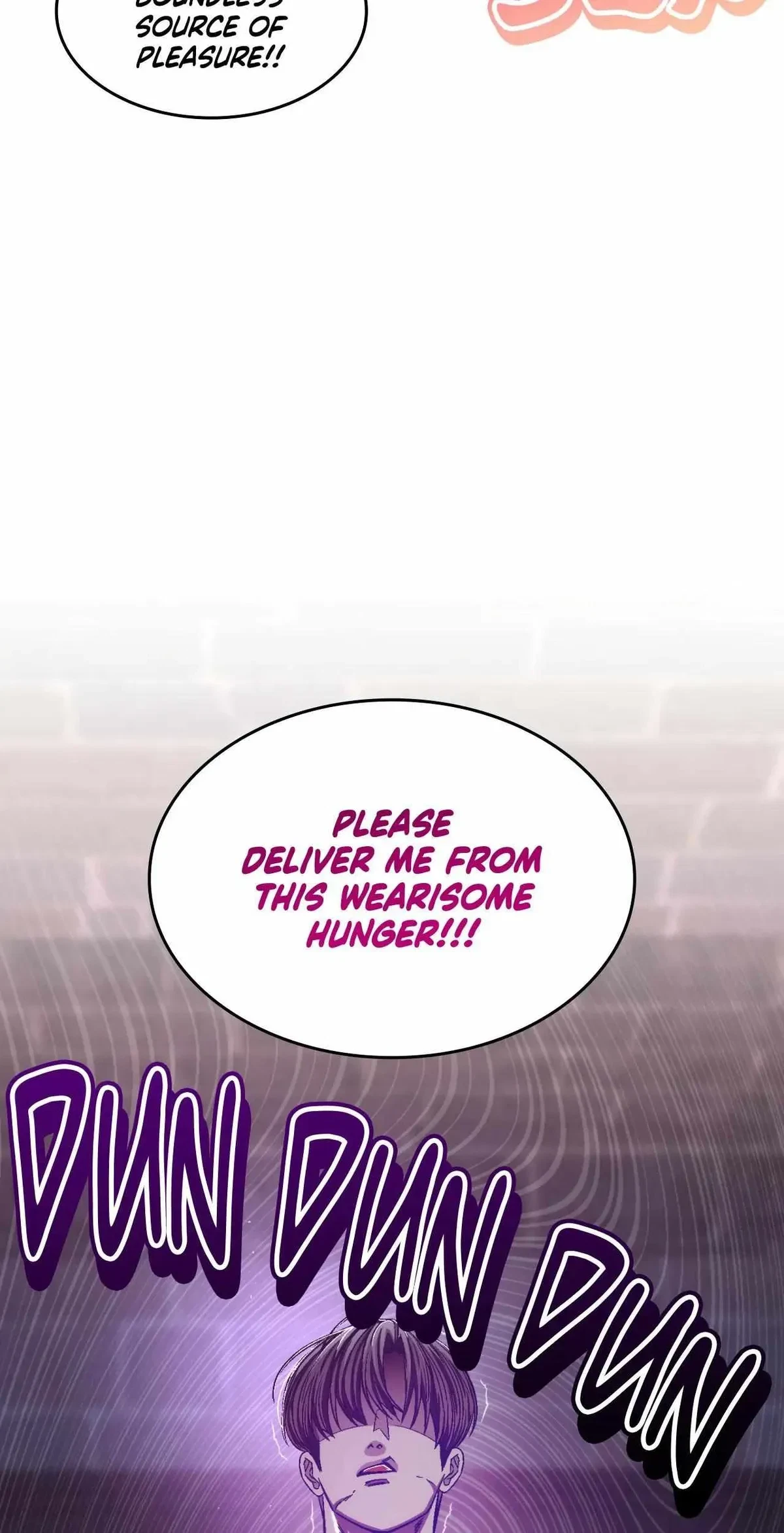 Chapter 76, page 11