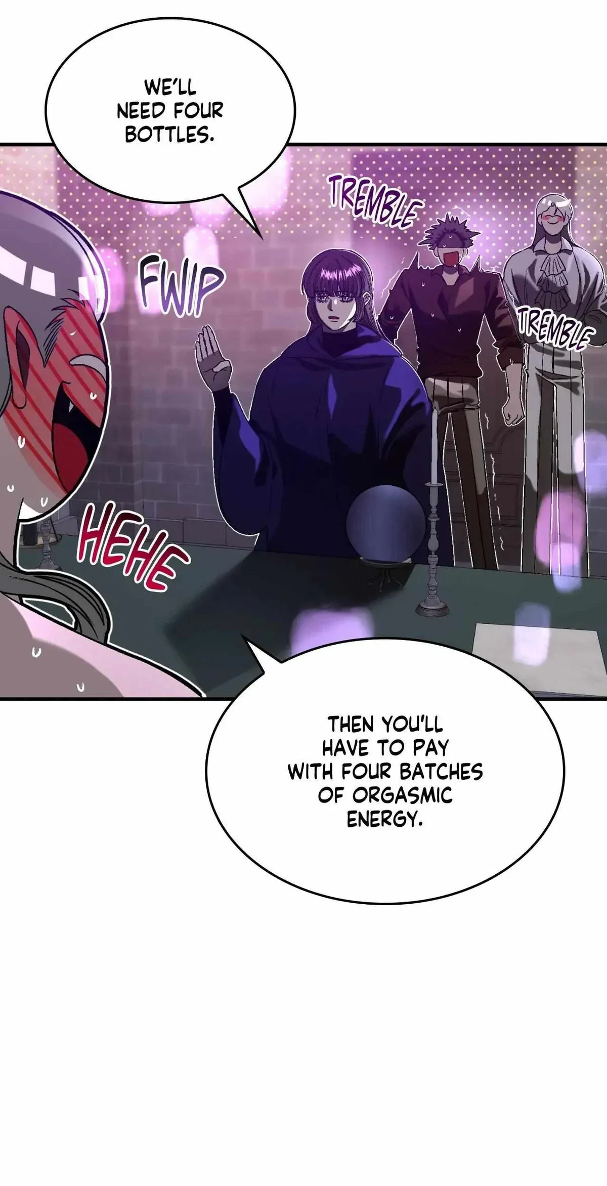 Chapter 76, page 13