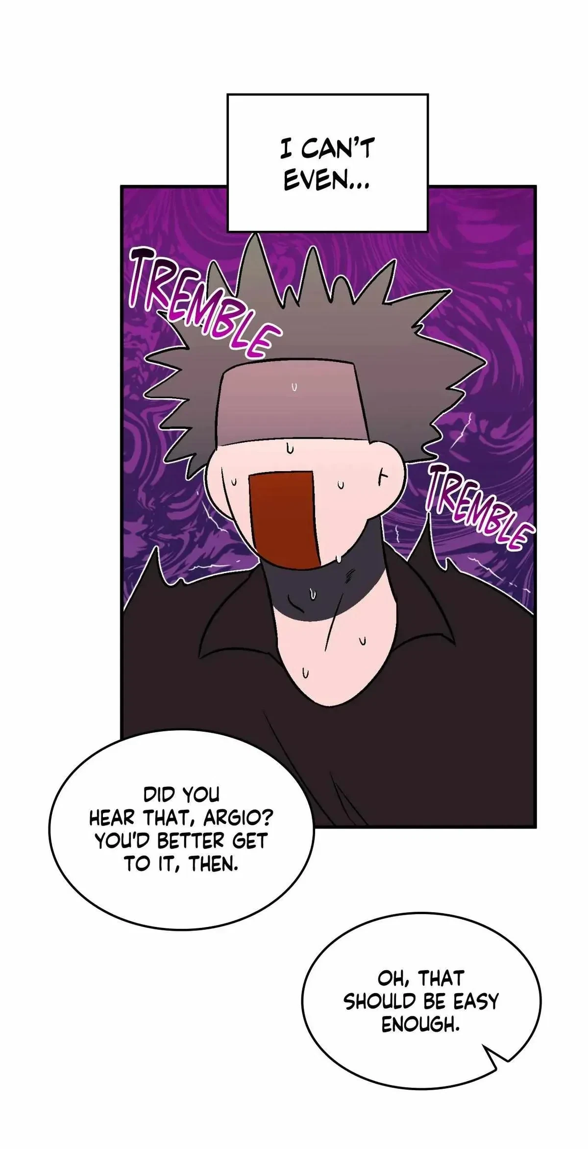 Chapter 76, page 14