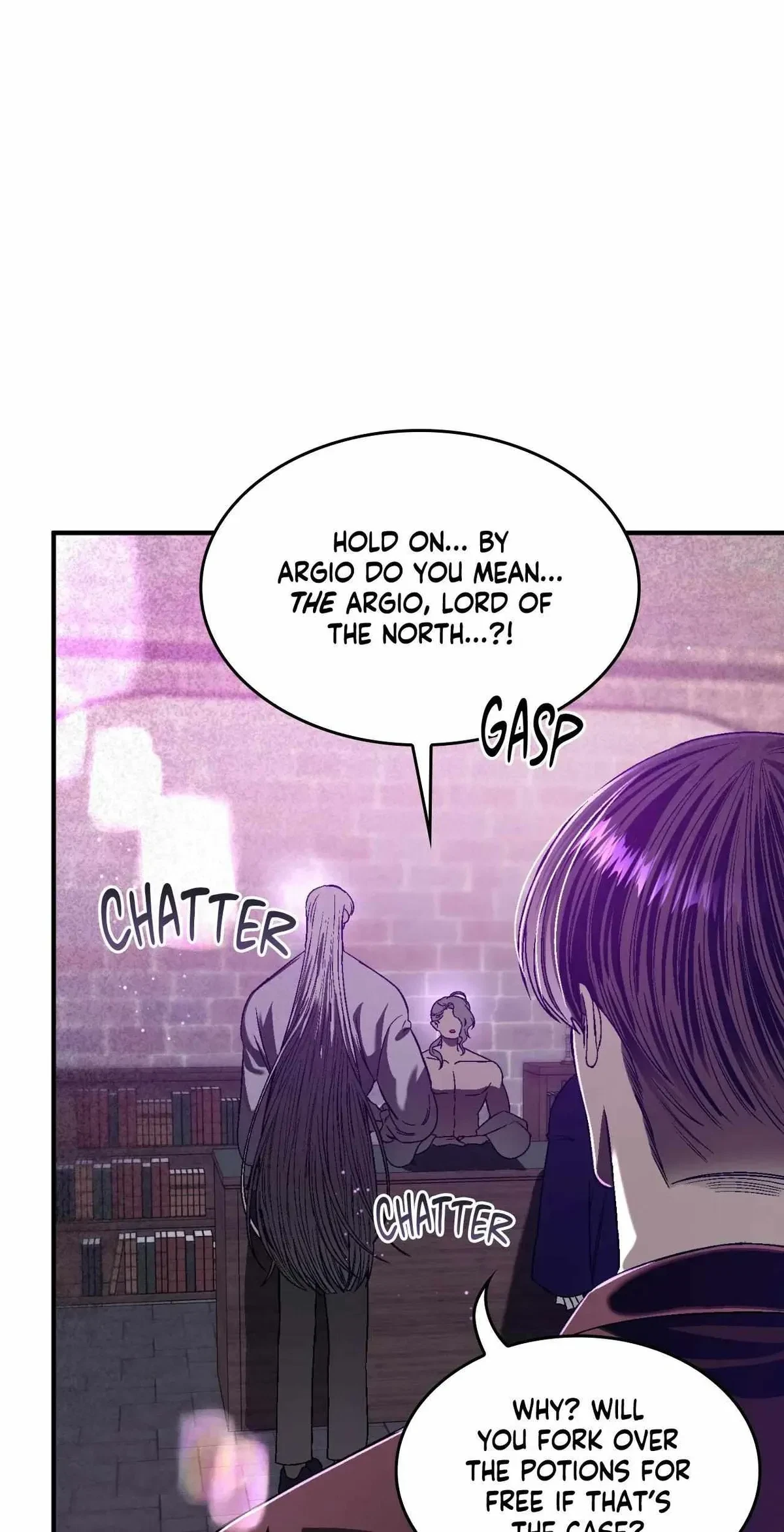 Chapter 76, page 15